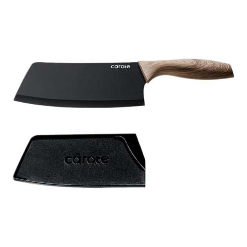 60������ 12cm 5Ӣ�����µ�. 17cm �����ز˵����ó����ѵ���Ƭ�в˵���ʦר�õ�����װ���µ�ˮ���� 14.37Ԫ(������)