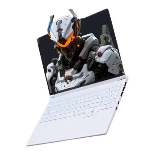 mechrevo/��е���� ����X 16Ӣ�� ��� i7-13700HX  RTX5060 180Hz ��Ϸ�� ��ɫ 16G 1T 5599.2Ԫ(������)