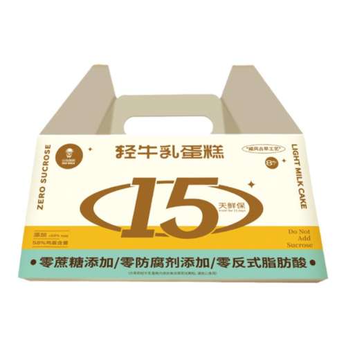 ���ڲ�������ţ�鵰��408g*1�� ɽ��������ţ��0���������� 20.9Ԫ