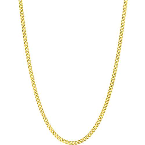 45cm ����160Ԫ 3.8g ʥ�����������������ƽ������Ű�������������Ӱٴ��95487N 4710.9Ԫ