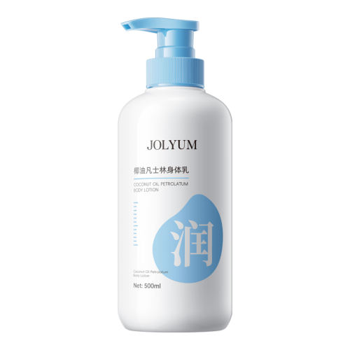 Ҭ�ͷ�ʿ��������500ml Ҭ�ͷ�ʿ��������500ml�����ر� 29.9Ԫ��2��(��14.95Ԫ/��)