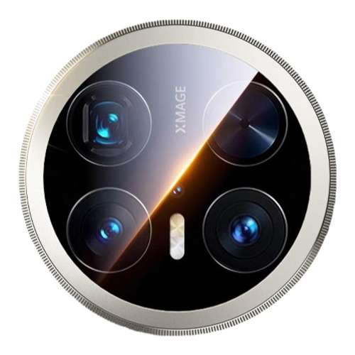 ��Ϊ Mate 70 Pro ��1��װ��ԭ�����ز�����������Ρ�ԭ���ʸ� �������ء����û�Ϊmate80��ͷĤ 34.14Ԫ