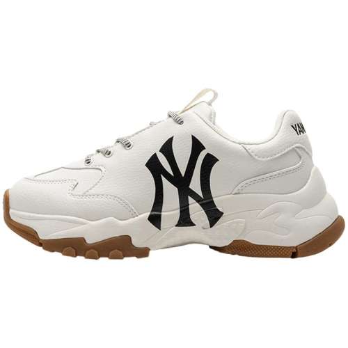 �ۻ��㣺3ASHBCV4N-07WHS 37.5/235 ����Ӫ��MLB��Ůͬ���˶�Ь���ʱ�еͰ��ϵ�Ь��������Ь�̳� 887.8Ԫ��2��(��443.9Ԫ/������88VIP 95��)