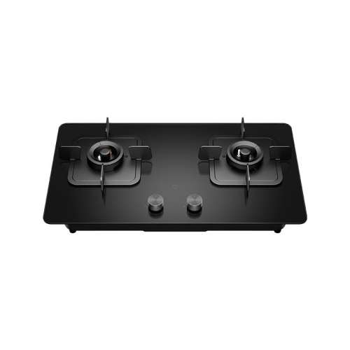 ����ɫ ��Ȼ�� С���׼�ȼ����S2����������Ȼ��Һ�����ͻ�˫��������¯��03 559.2Ԫ(������)