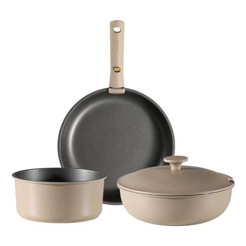 �ۻ��㣺�����������������ѿɲ�ж6���� �����ز�ճ���ɲ������Ǩ������ 483.62Ԫ(����������88VIP 95��)