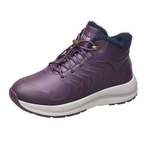 ���ڲ�����Ů�� �����Ӻ�2493204T 35 ����������Ь����ʯīϩ��ů��Ь 299Ԫ