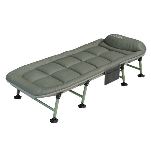 ��U��8�ſ���ܼӹ�-180CM ���˴�������˯�۵������ɷ��� 98.98Ԫ(������)