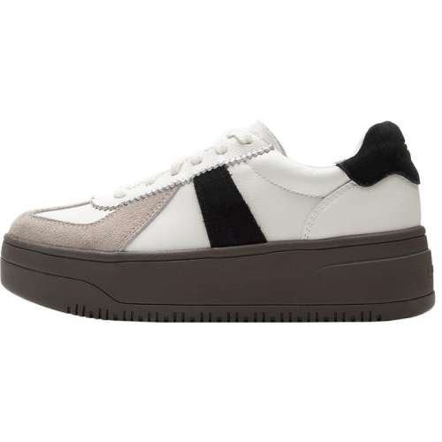 ������ 38 ��������2.0-��ѵŮ�Ͱ�����Ь 838.75Ԫ��5��(��167.75Ԫ/��)