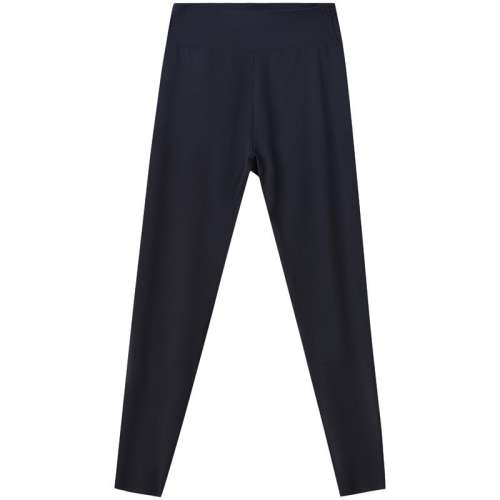 �ۻ��㣺��ɫ 120cm ��ɯ�ٷ��콢��Ůͯ���� 92.34Ԫ��3��(��30.78Ԫ/��)