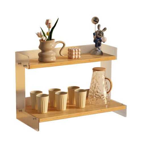 �๦�����ɼ�30���ɫƽ�桿 ������15���������������� 32.85Ԫ(������)