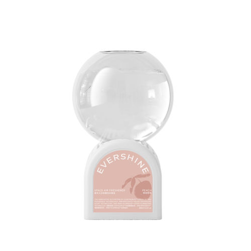 ����Χ���ȫ��Ͱ������ɽ��¶*1+�������װ*3������ζ����� evershine���ÿ�����ռ�����޹ 26.9Ԫ