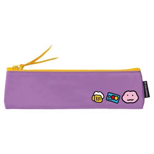 ��ɫ-�ϲ��� Ŧ���ǹ��������������ʴ� 13.11Ԫ