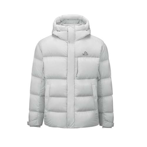 ���п�Ҳ�� S ������Pro����ϣ��800�����޷� 959.12Ԫ