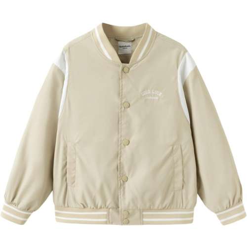 �ۻ��㣺����80821 165cm ��������������ͯŮͯƴɫ����� 369.69Ԫ��3��(��123.23Ԫ/��)