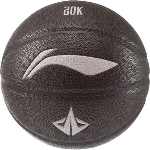 �ۻ��㣺���/ǳ�� �ߺ�����(��׼��) ������Ůͬ������ٷ���Ʒ���� 856.6Ԫ��4��(��214.15Ԫ/��)