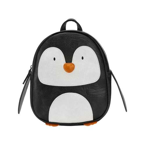 С��죨�������� 110cm ���£� DROMPALS��ͯ�����׶�԰��� 309.8Ԫ