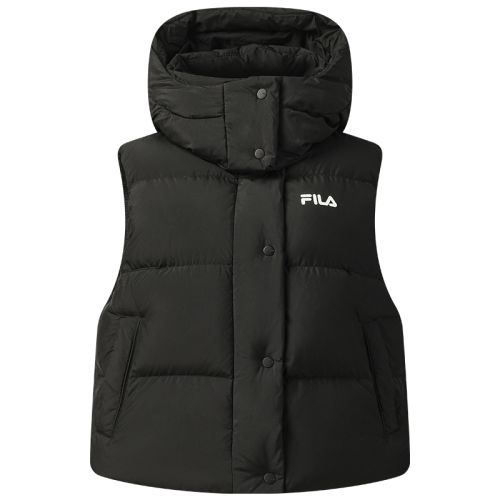 ����ɫ-BK 155/76A/XS FILA ��ֹٷ������������ױ�ů 1577.37Ԫ��3��(��525.79Ԫ/��)