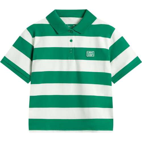 ���ɫ XS ����Ů������polo���� 457.25Ԫ��5��(��91.45Ԫ/��)