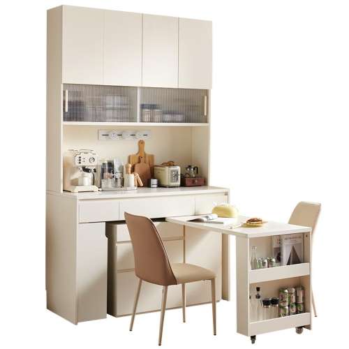 �ۻ��㣺ȫ�ѼҾ����ͷ�๦�ܲͱ߹� 2379.18Ԫ(������)