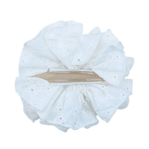 ţ���������㽶�� ħ����Ů��ϵ��˿���������㽶�� 61.52Ԫ��4��(��15.38Ԫ/��)