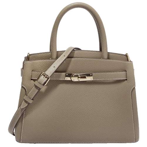 �ۻ��㣺��ɫ �����̽����²�������� 1863.04Ԫ��4��(��465.76Ԫ/��)