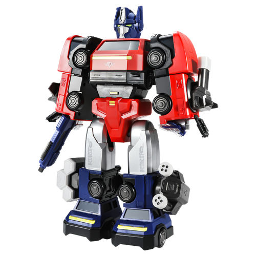 ���ڲ���������ɫ�����5��1�������λ����� ����ƴ����߱��λ����� 61Ԫ