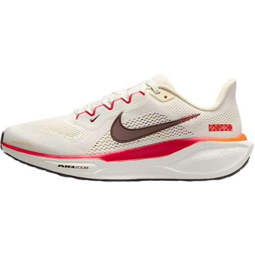 �ۻ��㣺HV5985101 36 ����Ӫ��Nike�Ϳ�ŮЬ�������ʷ���41�Ͱ��ܲ�Ь����ЬHV5985-101 588.71Ԫ(����������88VIP 95��)