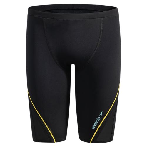 ��ɫ/��ɫ�����£� 32 Speedo�ڱ�6.0ϵ�м�ϥӾ�� 447.57Ԫ(��88VIP 95��)