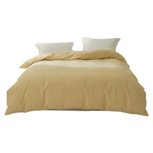 �ۻ��㣺�������ס�150x200cm �Ϸ��� �¿�100s������ȫ�޼Ӻ�ĥë���� 148.51Ԫ(����������88VIP 95��)