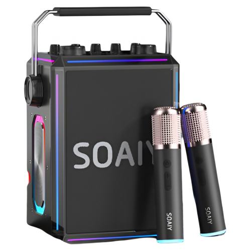 �ٷ����� SSK03��ʯ���콢�� ����SSK03����K�����仰Ͳ��˷� 424.15Ԫ(������)