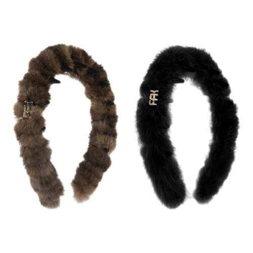 ��ɫ ������������ͷ��Ʒ����ë���� 79Ԫ