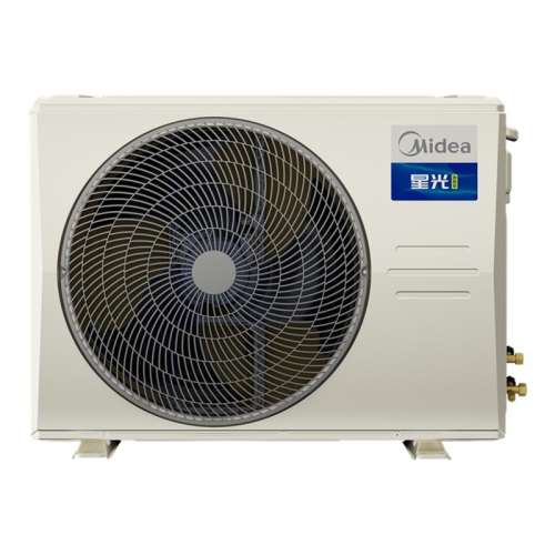 ���� ����1.5ƥ�ǹ��콢��ܻ�KFR-35T2W/B3N8-XGQ(1)��-���������װ 3599.2Ԫ(������)