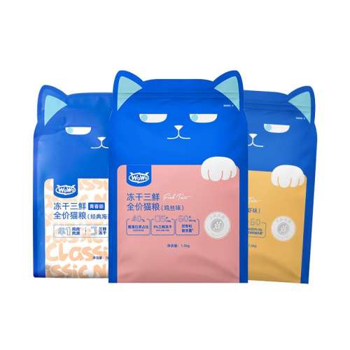 ���ഺ�桿2������Ϻζ+2���Գ� 1kg WoWo�ึ���è��|��5000�μӹ� 36Ԫ