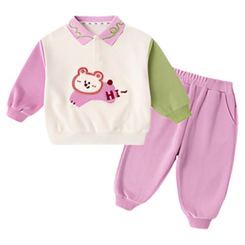 ��ɫ034 80cm �ོұ���������װ��ͯ������ͯ����Ůͯ��ͨͯװ�����·������� 62.99Ԫ