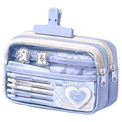 ��5��������������� ����Ʒ ��㳬������͸���ʴ� 10.3Ԫ