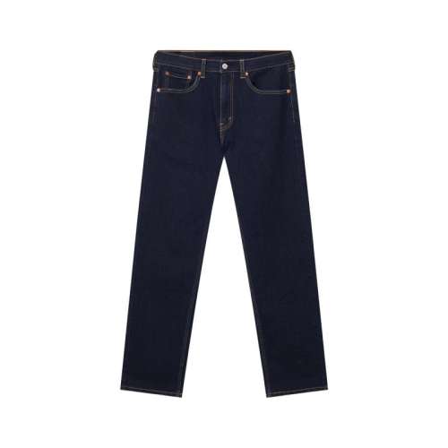 ����ɫ 28/32 ��ά˹��ʿ��ʽ505ֱͲţ�п� 369Ԫ