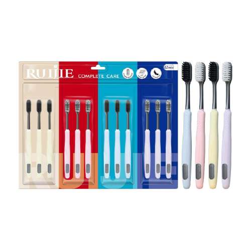 ��ɫ ���ë̿˿�г�ͷ��ˢ 24.9Ԫ