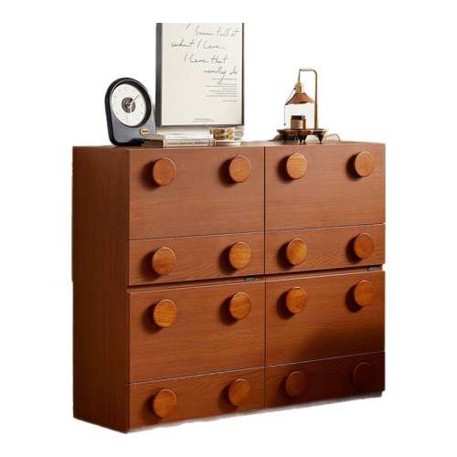 �ۻ��㣺(1)�������ء������*1 ȫ�ѼҾӶ����¿��йŷ����ɹ� 296.96Ԫ(������)