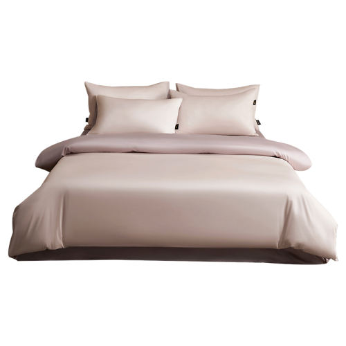 0.9m������������-����150*200cm ���-��Ҷ�� ˼���� A���׷������޹����ļ��� 148.75Ԫ(������)