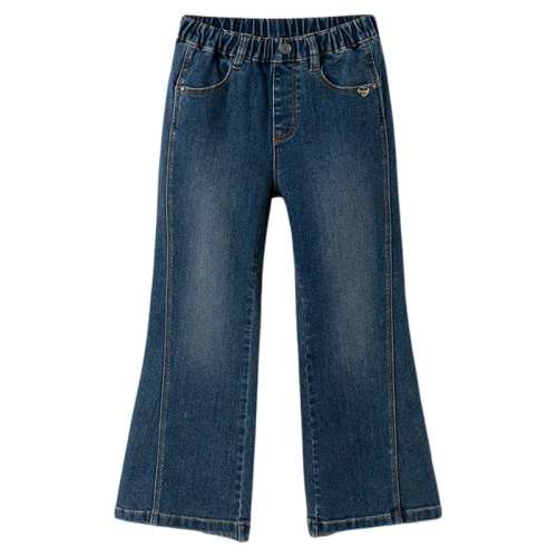 �ۻ��㣺ţ������88201 110cm ������������Ůͯţ�����ȿ����� 131.75Ԫ(������)