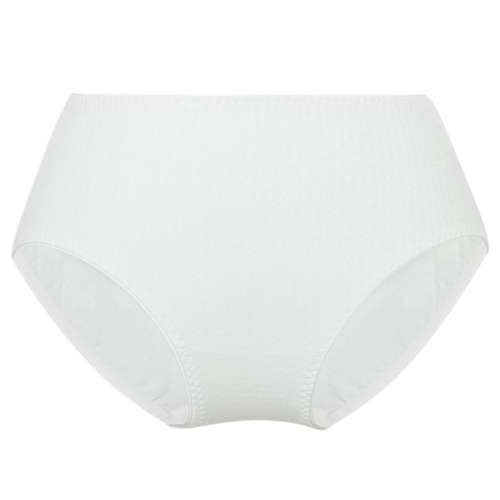 �ۻ��㣺����ճ��-�����̸� 140cm ��Ľ��Ů��Ƥ��ʹ�������Ů����ƽ�ǿ�AJ123F426 202.64Ԫ��2��(��101.32Ԫ/��)