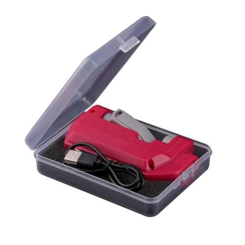 ��ɫ����ؿ(��7�ŵ��) ����·��ǰ����GT��綯������ 103.2Ԫ��5��(��20.64Ԫ/��)