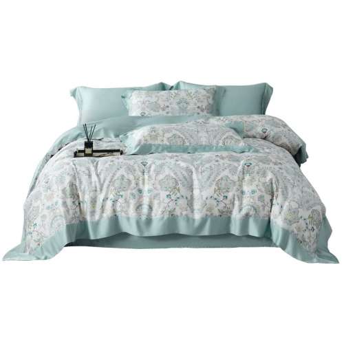 �ۻ��㣺1.5�״� ����200*230cm��о ��100֧��ϸ����˿?+����֯�졿�������� ˮ�Ǽҷ�100֧��˿�����ļ��� 891.65Ԫ(������)