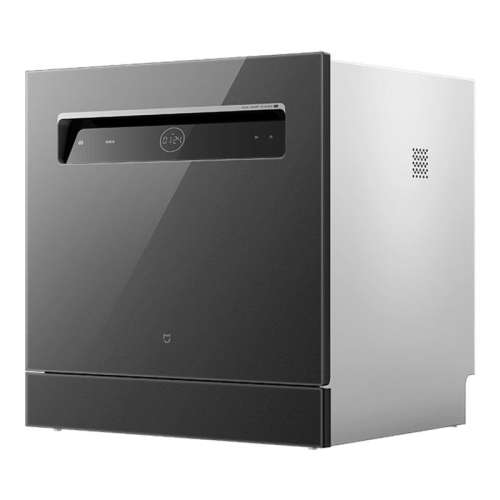 ���ڲ�������ɫ ����������20%��С���׼�ϴ���13��S2ȫ�Զ�����Ƕ��ʽϴ��һ�� 2319.2Ԫ(������)