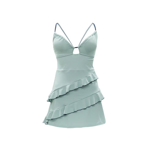 ��ʯ�� S atlanticbeach������������Ӿ�� 333.56Ԫ(��88VIP 95��)