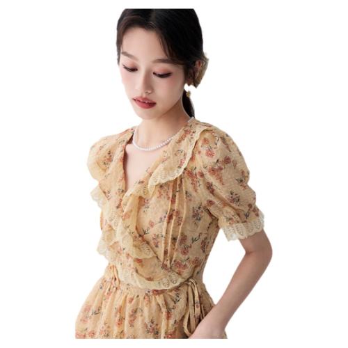 �ۻ��㣺��ɫ����װ��Ʒ�� S oece���ʷ�ʽ��������ȹ 542.07Ԫ��3��(��180.69Ԫ/��)