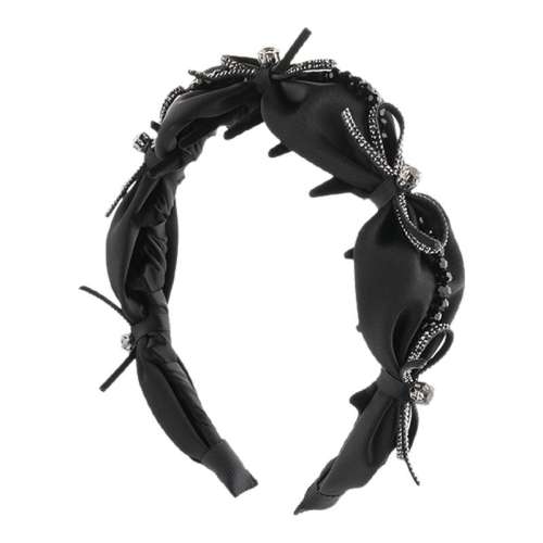 ��ɫ ������FFX[������]�߼��и�­�����ᷢ��Ů��ɫ���������ݷ��� 79Ԫ