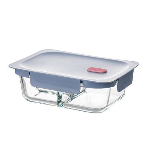 �ۻ��㣺730ml���� �����ز�������΢��¯����ר�� 16.07Ԫ(����������88VIP 95��)