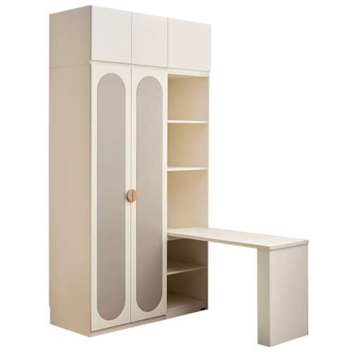 �ۻ��㣺(1)��0.8*2.2m�������¹� ȫ�ѼҾӶ�ͯ�¹�ת������һ�� 951.52Ԫ(������)