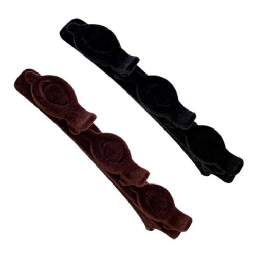 ��ɫ+��ɫ��ֲ�ޱ෢�С� Լ9cm ����鷢�������� �෢�෢���� 11.26Ԫ